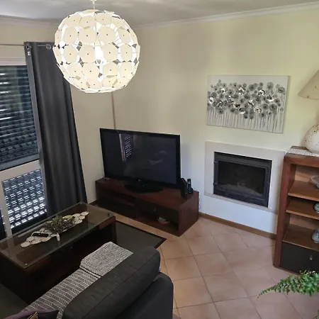 Madeira, 2 Bedroom Nature Retreat Near Santa Cruz