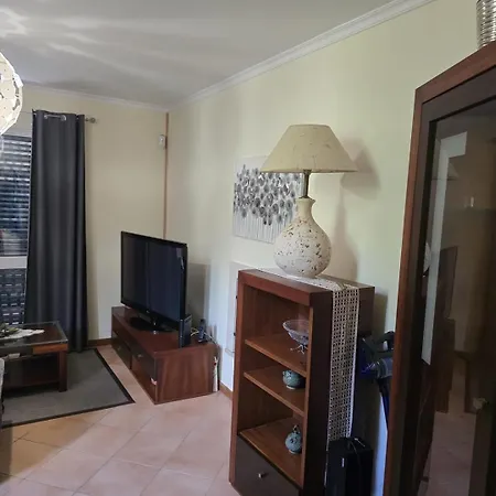 Madeira, 2 Bedroom Nature Retreat Near Santa Cruz Holiday home Gaula