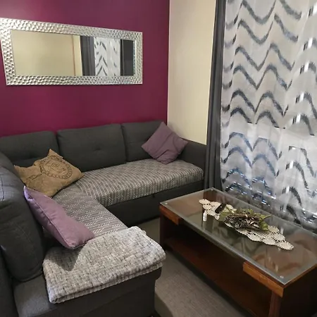 Madeira, 2 Bedroom Nature Retreat Near Santa Cruz Holiday home