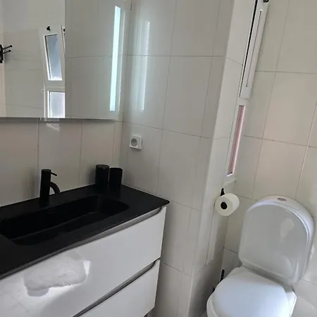 Madeira, 2 Bedroom Nature Retreat Near Santa Cruz Holiday home Gaula
