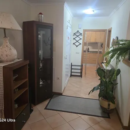 Madeira, 2 Bedroom Nature Retreat Near Santa Cruz