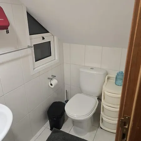 Madeira, 2 Bedroom Nature Retreat Near Santa Cruz Holiday home Gaula